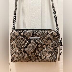 Handbag - Never Worn